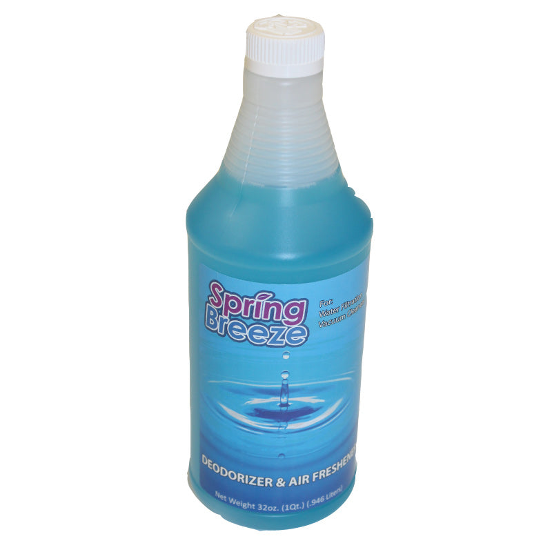 Rogers Consumer Products, Spring Breeze, Refrescante 32 oz Pieza 621076