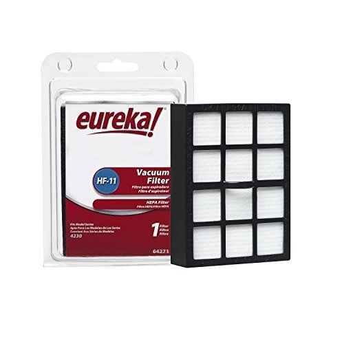 Eureka Filter, HF11 HEPA 4230 Part 64271A