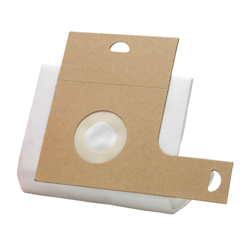 Eureka Style J Micro Paper Bags, 3Pk Generic Part 67720A