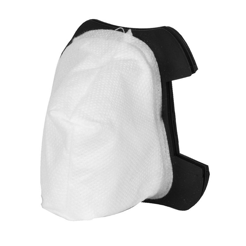 Eureka Filter, Eureka Style STK Allergen Generic Part 67844