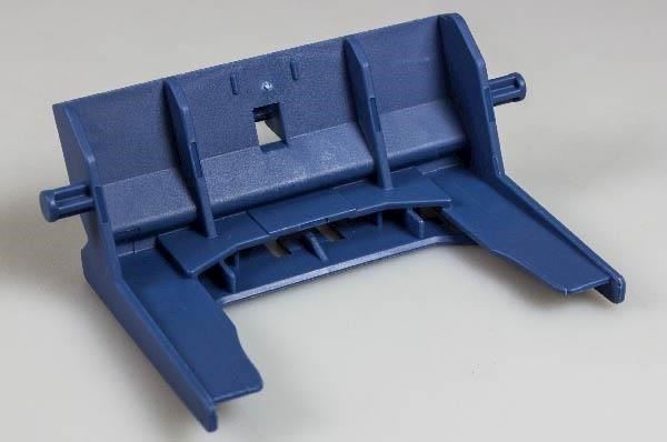 Miele Dustbag Holder Bracket