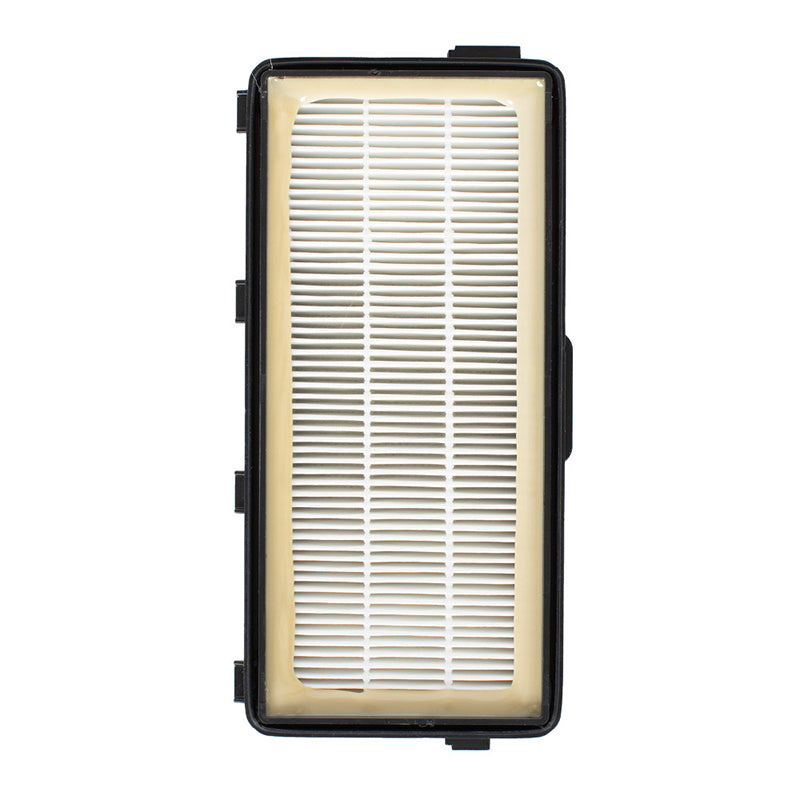 Miele Galaxy Canister Vacuum S4 & S5 Series Hepa Filter Generic Part 68850A-4