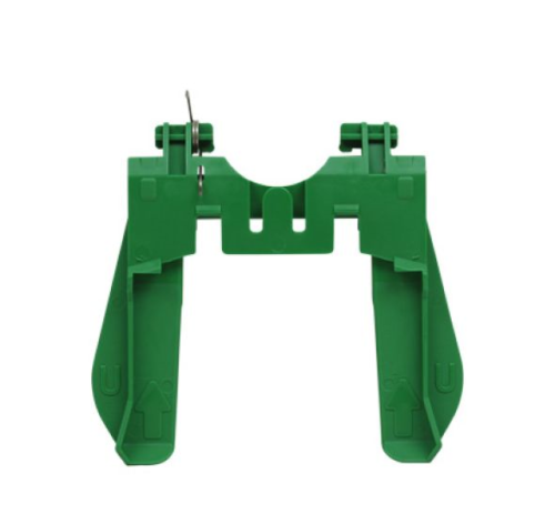 Miele U1 Bag Holder for Upright S7000 models