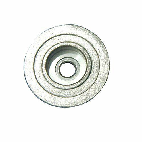 Bernina 6400, Cirrus CR69 Holder-Agitator Bearing, Part 01-3650-02, 700170300