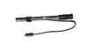 Kenmore, Panasonic MC-CG9658 Lower Wand 17 1/4'' with 29.5 in Cord Part 70316