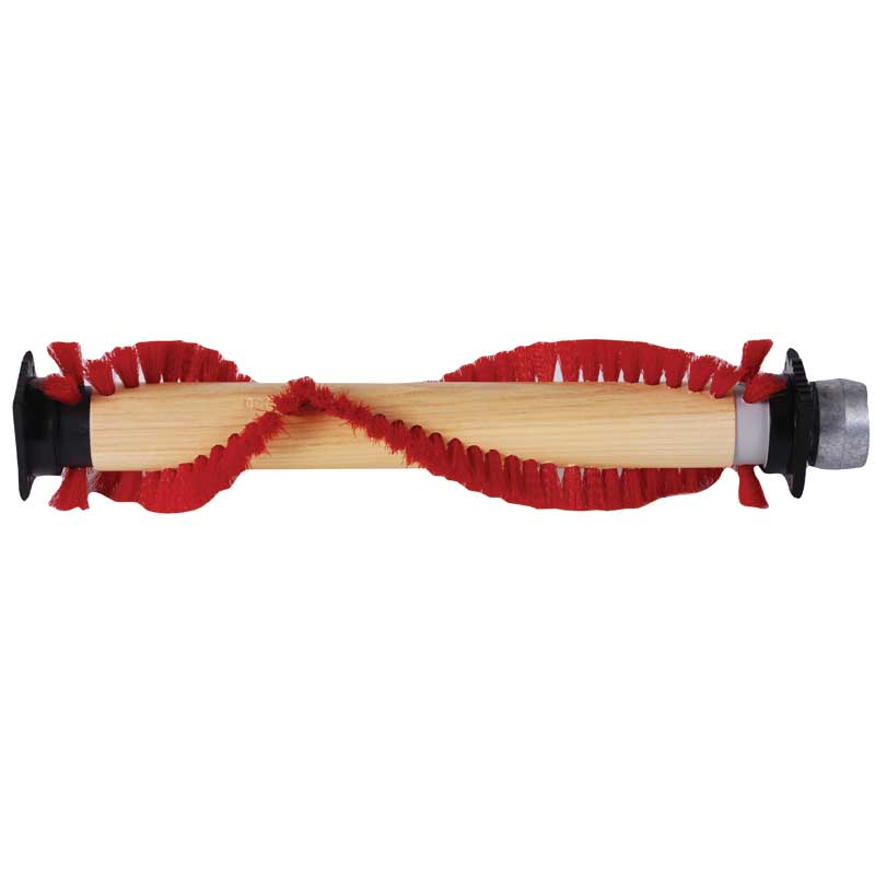 Oreck Vacuum Roller Brush Part 75930-03