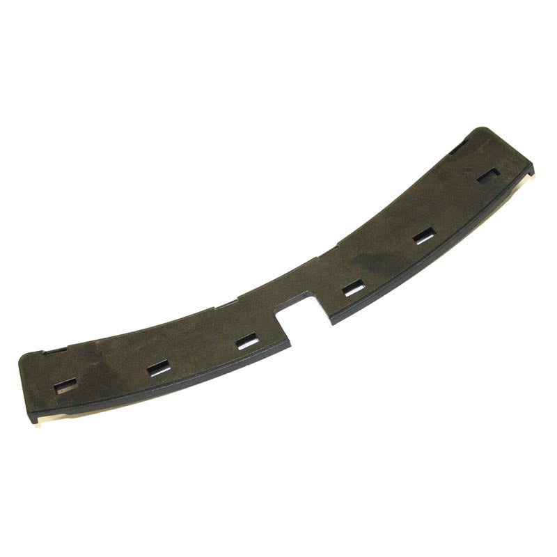 Oreck XL21-600 Bag Clip