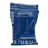 Panasonic Type U, U-3 Vacuum Bags 12/pk Generic Part 816-12SW, 81612SW