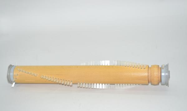 Kenmore Brushroll 116.31189100 for Kenmore Upright 14 inch, Part 8192391