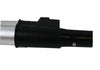 Oreck Wand, Electric Telescopic FC1000 Canister Part 82376-01