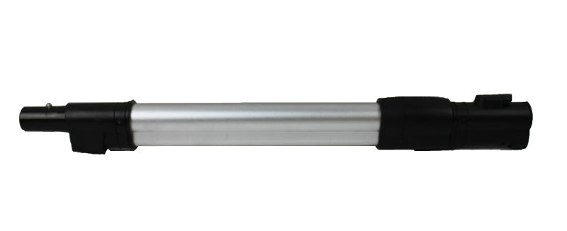 Oreck Wand, Electric Telescopic FC1000 Canister Part 82376-01