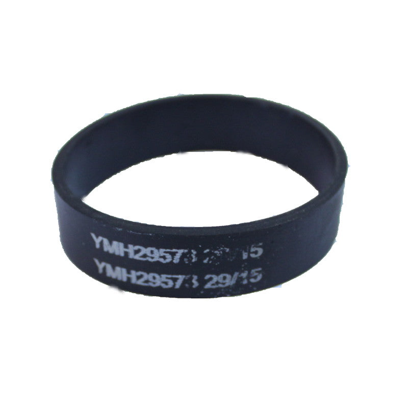 Correa Oreck, Oreck FC1000, pieza 82392-01, 8239201