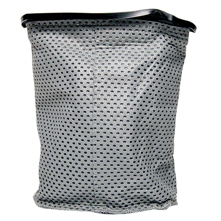 Proteam Coach Vac Pro 6, Cloth Bag, Part  834072