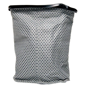 Proteam Coach Vac Pro 6, Cloth Bag, Part  834072