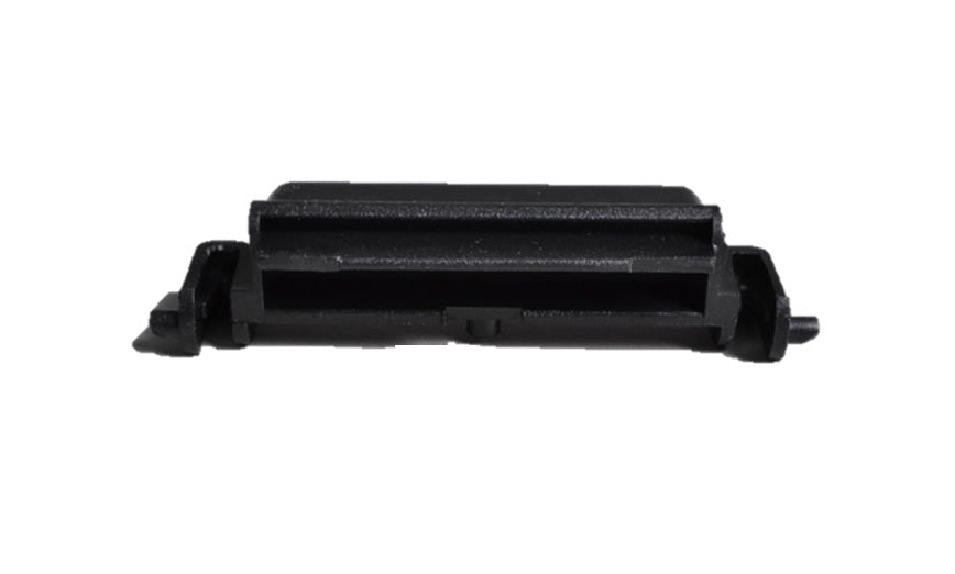 Fuller Brush Fb-Sscan Canister, Bag Holder Clip, Part 84.029