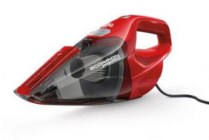 Dirt Devil Scorpion Handheld Vacuum Cleaner Part SD20005VRD