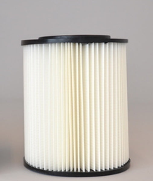 Kenmore Sears Craftsman (8in Tall), Cartridge Filter Part 88-2330-06