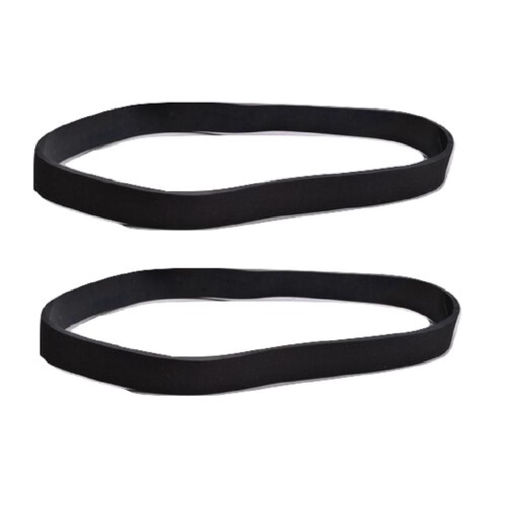 Riccar 8000 Series Upright Vacuum Cleaner Belts