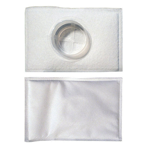 Electrolux, Aerus AP100 Canister Vacuum HEPA Vacuum Filters for LE 2100, Diplomat, Ambassador, Epic 6500, Generic Part 902
