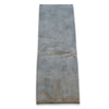 Hoover Paper Bag, HEPA Hoover Type Y Charcoal 1pk Part 902481001
