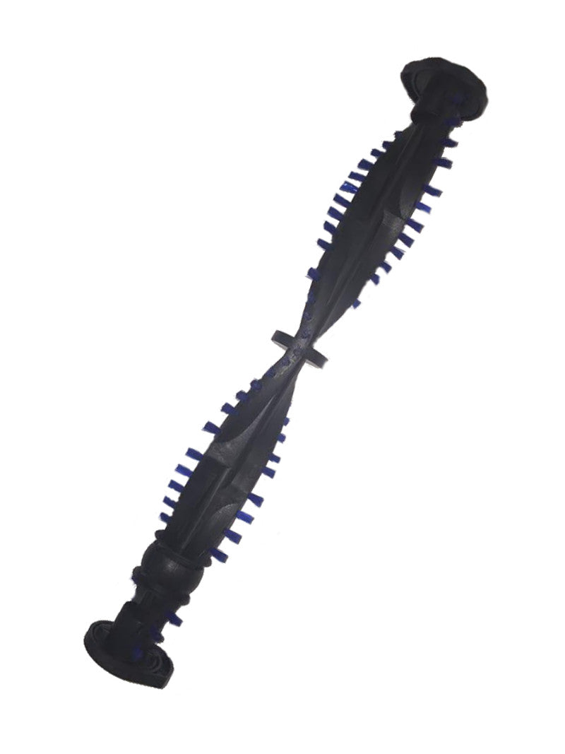 Cepillo giratorio Dyson, pieza OEM DC07/DC14 90417401, 904174-01