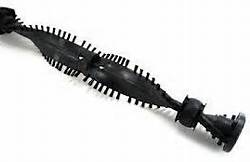 Cepillo giratorio Dyson, pieza OEM DC07/DC14 90417401, 904174-01