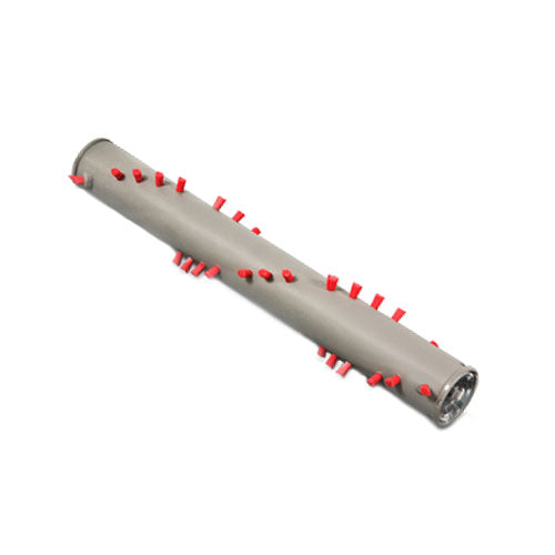 Cepillo giratorio Dyson original, con cojinetes, sin tapas de extremo, pieza DC25 917391-01, 917391-03 