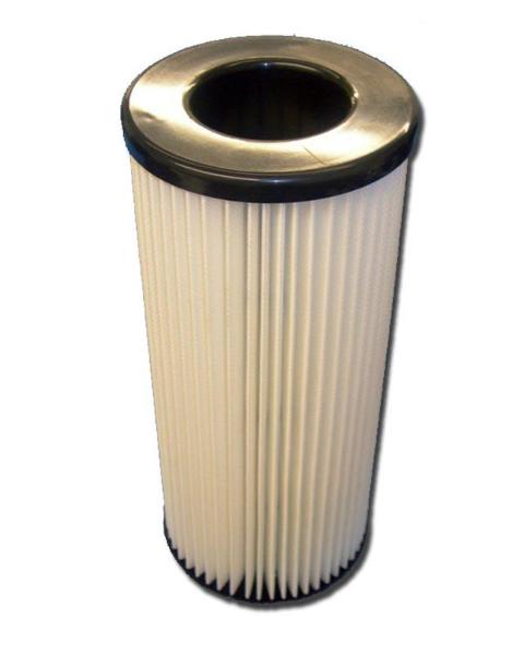 Dirt Devil Vision Lite, Perma Vacuum Filter Part 919, F919