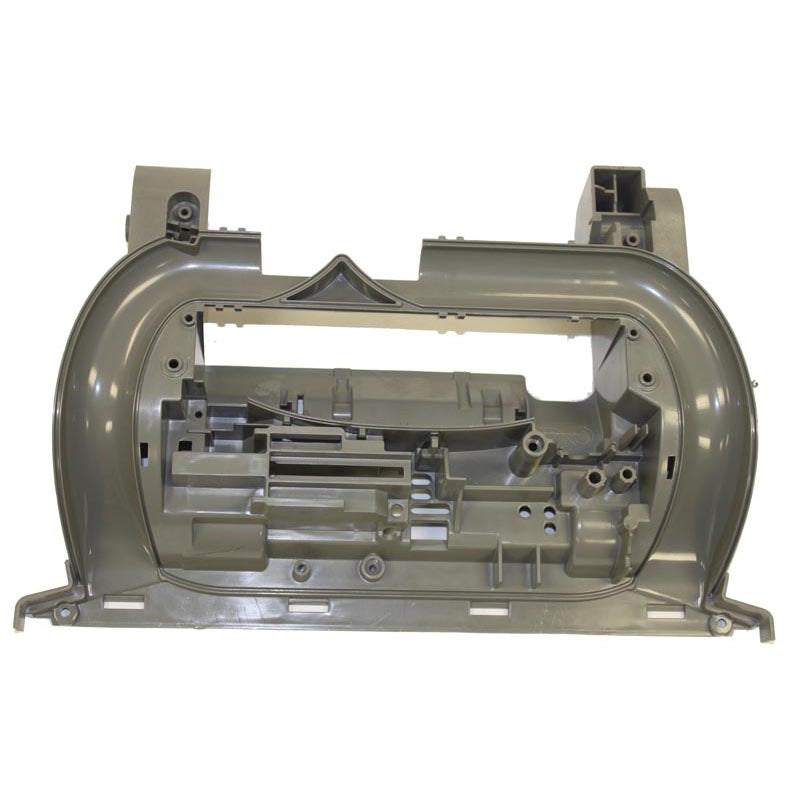 Hoover Housing Bearing Savvy U8125900,  U8145 V-2 Upright Part 92001032