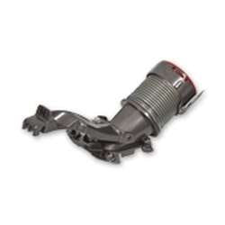 Dyson Hose, Internal DC41, DC65, Gray Part 920682-01, 92068201