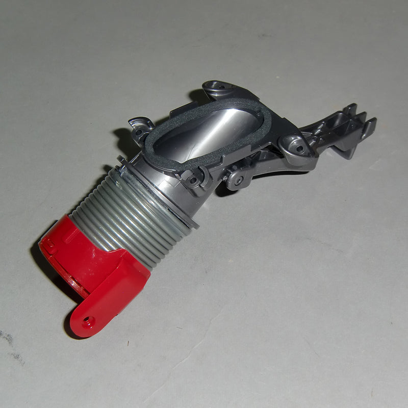 Dyson DC41/65 Internal Hose Assembly - Thumbnail 2