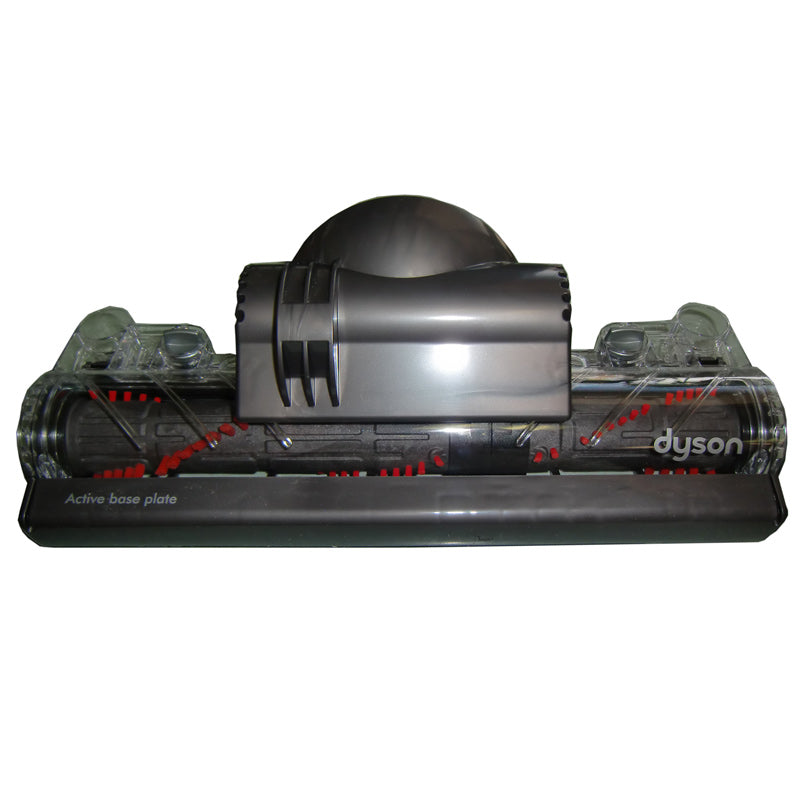 Dyson DC41 Cleanerhead Assembly Part DY-920774-01