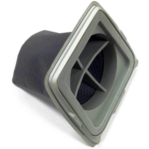 Hoover Vacuum Filter Support Assembly Part 93001491