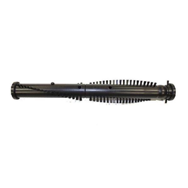 Hoover Replacement Vacuum Roller Brush Part 93001624