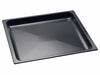 Genuine Miele multi-purpose tray with PerfectClean finish HUBB71 Universal tray anthracite 9519840