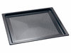 Miele HBBL71 Perforated baking sheet anthracite 9520620