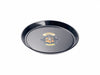 Miele Round baking tin Anthracite logo 9520730