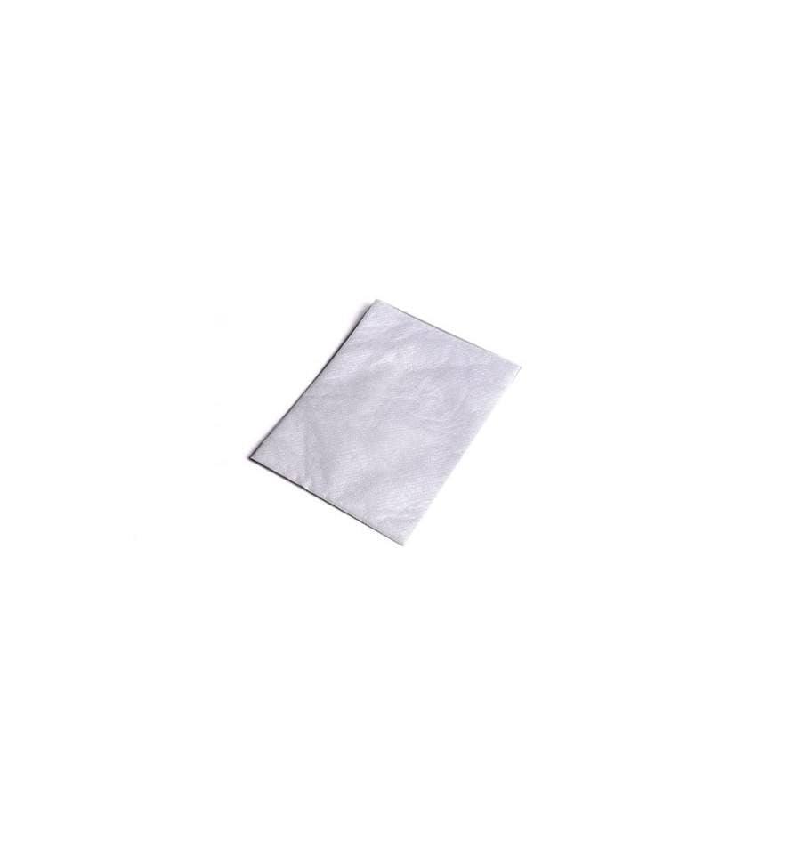 Filtro secundario Bosch para recipiente compacto Bosch, pieza 00095772