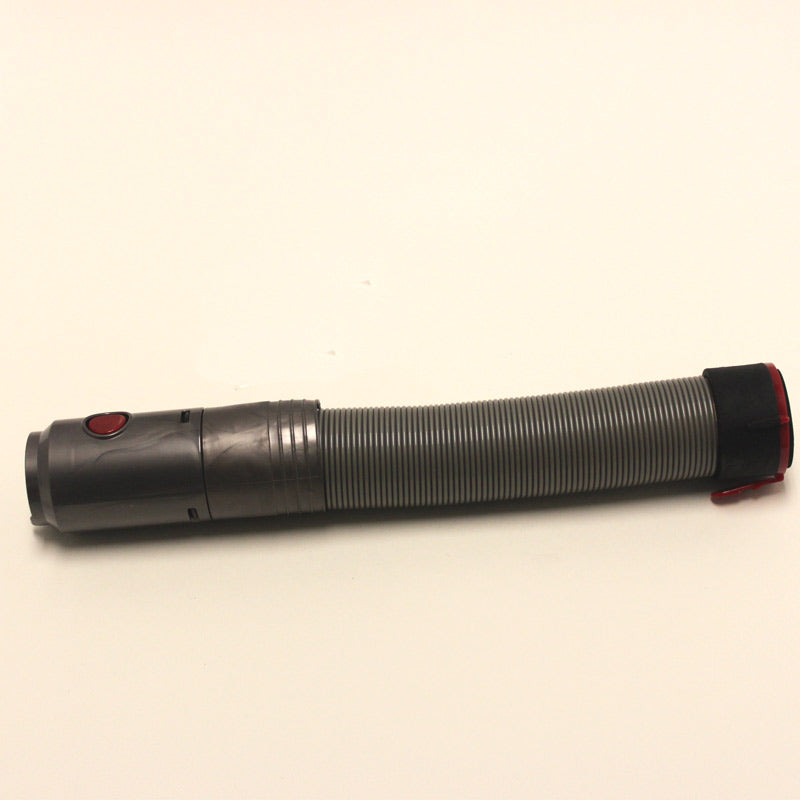 Dyson DC50 Hose Assembly - Thumbnail 3