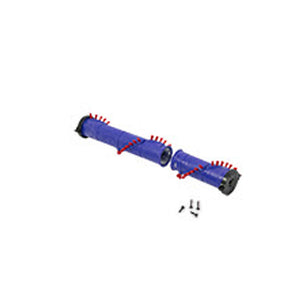 Brushroll for Dyson DC65 Bagless Upright Generic Part 10-3430-02
