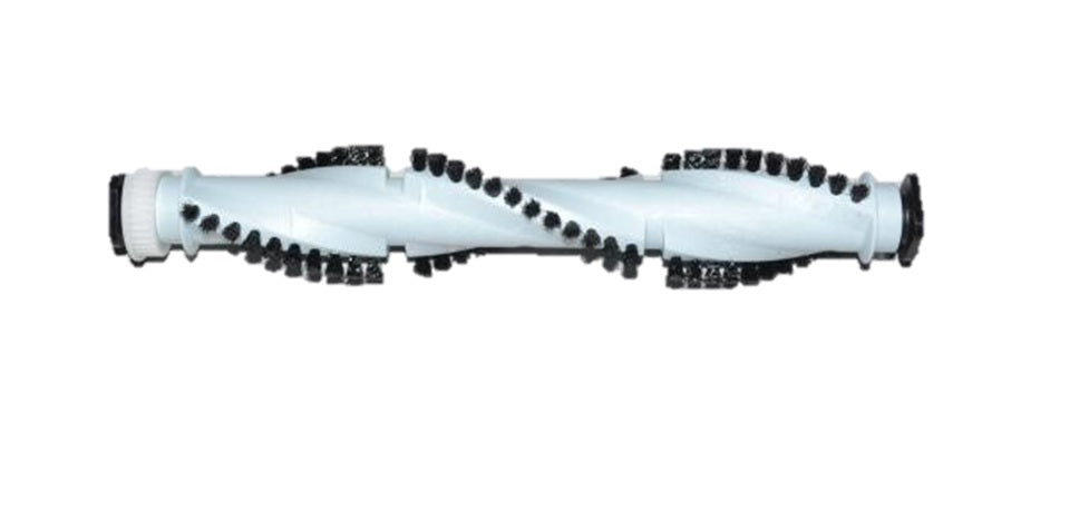 Shark Navigator Dlx NV70 Upright Brush Roll - Generic Part