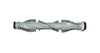 Shark Nv356E, Nv42, Lift Away Pro Brush Roll Generic Part 98-3406-07