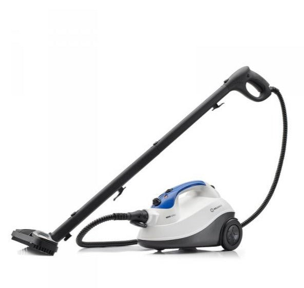 Limpiador a vapor con bote Brio 225CC confiable con herramientas SKU 17-4027-02