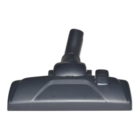 Genuine Eureka Mighty Mite Floor-Rug Tool - Thumbnail 2