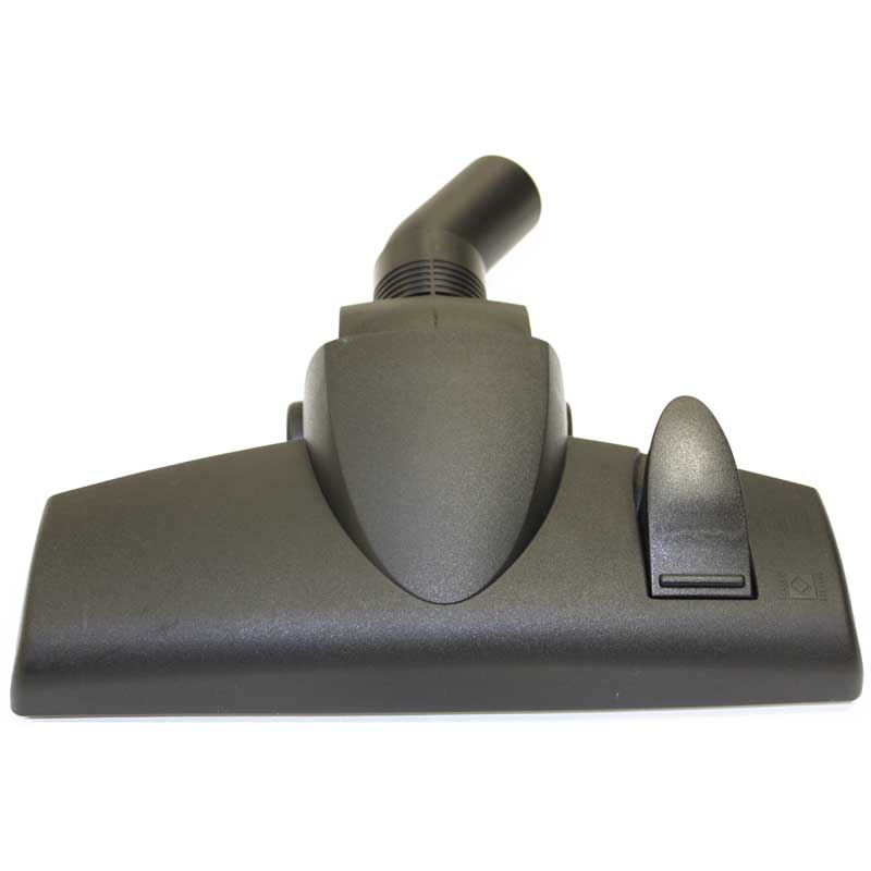 Genuine Eureka Mighty Mite Floor-Rug Tool Black Part A03039001