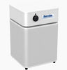 Austin Air JR Allergy Machine HEPA Air Cleaner, 700 SQ FT Model A205 (Color Options Available)