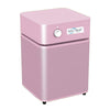 Austin Air Baby Breath Air Purifier Model A205 (Color Options Available)