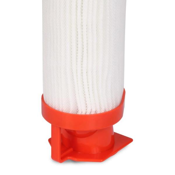 Filtro HEPA premotor para aspiradora Hoover, pieza AH40140, 440001913