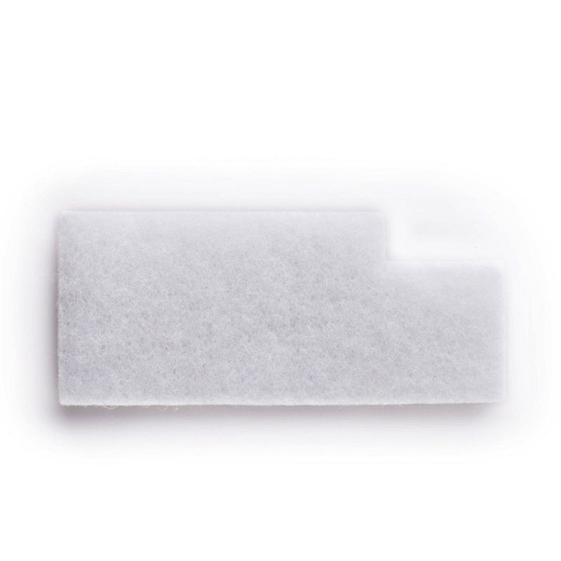 Hoover Filter, Under Bag Windtunnel Upright Bagged OEM Part AH41001, 38765019