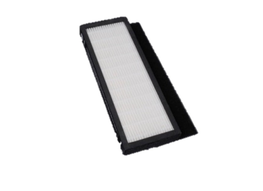 Hoover HEPA & Pre Filter for Air Purifier models WH10200, WH10100 Part AH60010